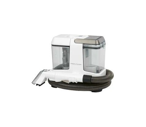 ProfiCare PTR 3153
