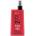 Framesi СПРЕЙ ЗА КЪДРИЦИ framesi for me wake me up curl spray 227 150ml