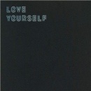 BTS - LOVE YOURSELF: TEAR CD
