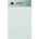 Mora VM 540 X