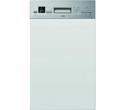 Mora VM 540 X