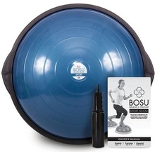 BOSU Sport 50 Balance Trainer