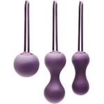 Je Joue Ami Purple