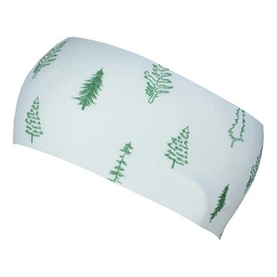 Bjež Active TREE white