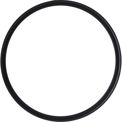 Rollei F:X Pro UV 40,5mm – Zboží Živě