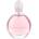Jeanne Arthes Perpetual Pearl EDP 100 ml