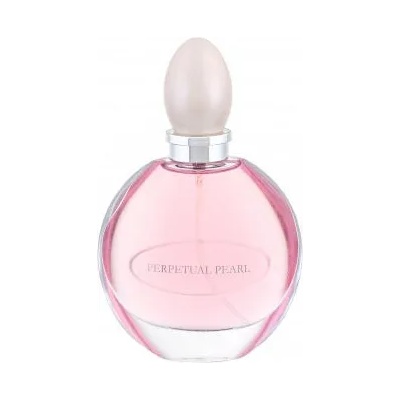 Jeanne Arthes Perpetual Pearl EDP 100 ml