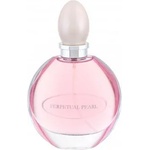 Jeanne Arthes Perpetual Pearl EDP 100 ml Парфюми