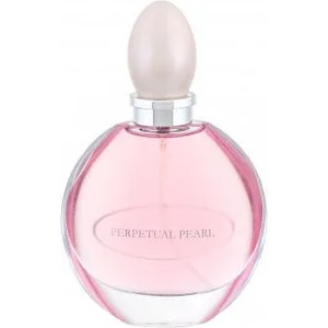 Jeanne Arthes Perpetual Pearl EDP 100 ml Парфюми