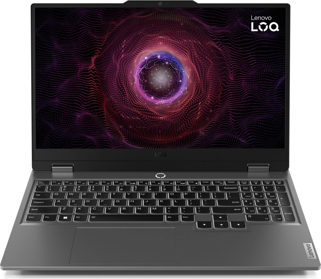 lenovo v330 15ikb 15.6 fhd i3 7130u 6 1 128 i w10 - Heureka.sk