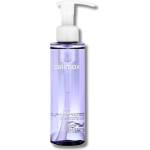 Celimax - Derma Nature Fresh Blackhead Jojoba Cleansing Oil 150ml