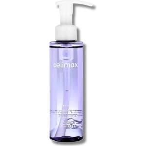 Celimax - Derma Nature Fresh Blackhead Jojoba Cleansing Oil 150ml