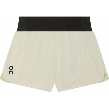On Performance Volt Shorts