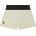 On Performance Volt Shorts