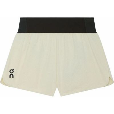 On Performance Volt Shorts