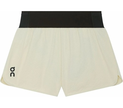 On Performance Volt Shorts