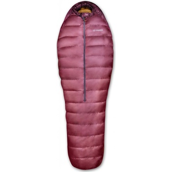 Trimm Peak 250