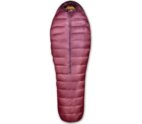 Trimm Peak 250