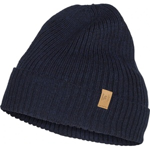 Ivanhoe of Sweden Зимна шапка (beanie) Ivanhoe of sweden Gelu Hat Beanie - Navy - размер One Size (904-6921-0411)