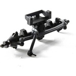 Axial Преден мост Axial: SCX24