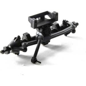 Axial Преден мост Axial: SCX24