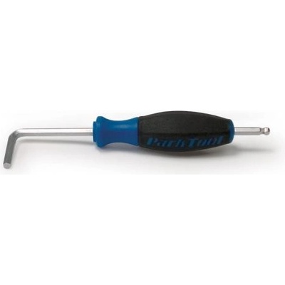 Park tool kľúč imbus 6 mm dlhá rukoväť PT-HT-6