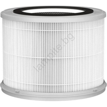 TESLA Smart - Замяна филтър за пречиствател на въздуха Интелигентен Air Purifier 3в1 (TE0172)