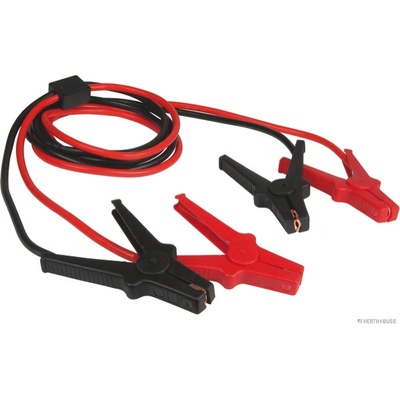 HERTH+BUSS ELPARTS 52289948