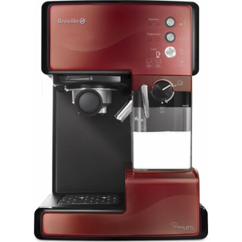 Breville VCF046X Prima Latte