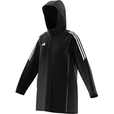 adidas TIRO24 PARKA W ip6669