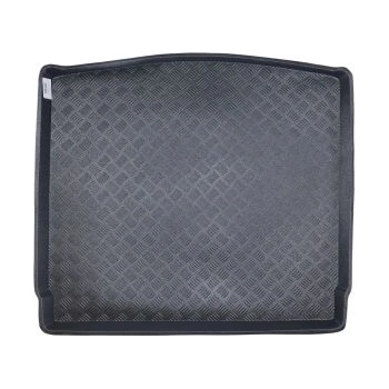 Image 1 of Стелка за багажник за Honda CR-V (2018+) / HAVAL H6 (2021+) 5 seats, Upper floor