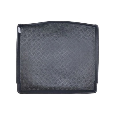 Стелка за багажник за Honda CR-V (2018+) / HAVAL H6 (2021+) 5 seats, Upper floor