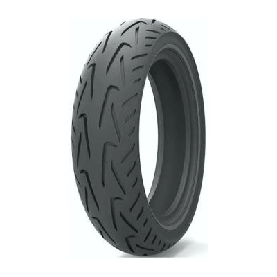 Goodride H-968 130/70 R12 62P