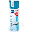 Filtrační lahve Brita Fill & Go Active 0,6l modrá