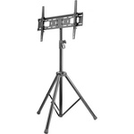 SBOX FST-846