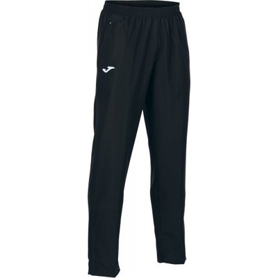 Joma Grecia Long Pants black