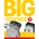 Big Science 1 Workbook