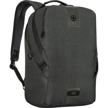 Wenger MX Eco Light, 16” 612262