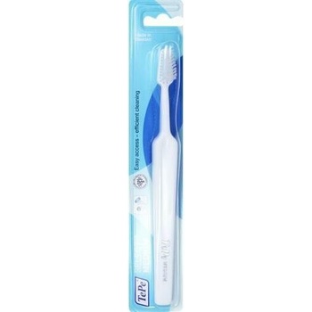 TePe Select medium