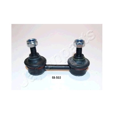 JAPANPARTS Stabilizátor podvozku SI503
