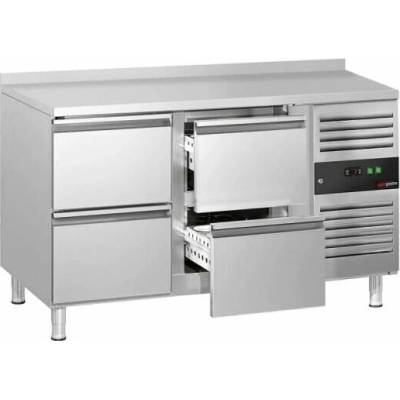 Vasegastro 8525