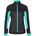 Etape Futura ws m