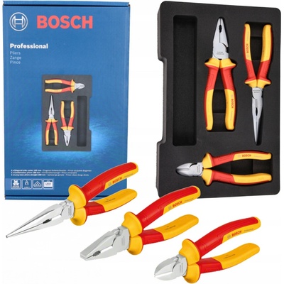 Bosch 1600A02NG0