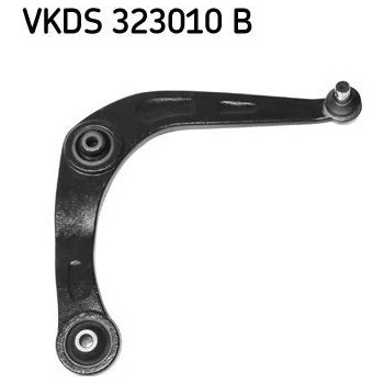 Rameno zavesenia kolies SKF VKDS 323010 B