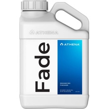 Athena Pro Fade 3,78 l