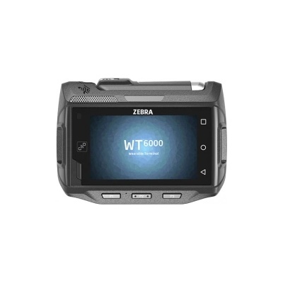 Zebra Мобилен терминал zebra - sg-ngwt-hpmnt-01 (sg-ngwt-hpmnt-01)
