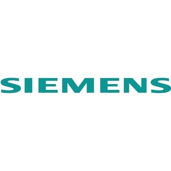 Siemens LZ 33020