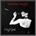 Voodoo Angel - First Spell CD