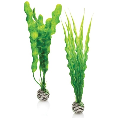 BiOrb Plant Pack set zelené 29 cm