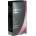 Vitalis Premium Single: Super Thin, 12 condoms